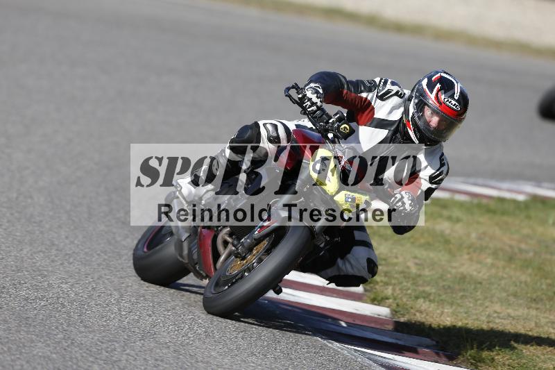/48 03.10.2026  Speer Racing ADR/Gruppe rot/63